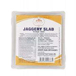 Lakshmi Jaggery Slab 900g Namma Markt