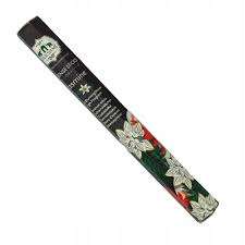 Lakshmi Jasmine Incense (20 Sticks) Namma Markt