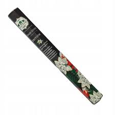 Lakshmi Jasmine Incense (20 Sticks) Namma Markt