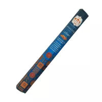 Lakshmi Loban Incense (20 Sticks)