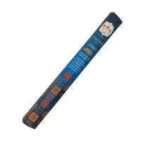 Lakshmi Loban Incense (20 Sticks) Namma Markt