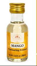 Lakshmi Mango Essence 28ml Namma Markt