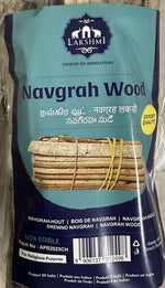 Lakshmi Navgrah Wood - Namma Markt
