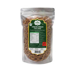 Lakshmi Onion Fryums 200g Namma Markt