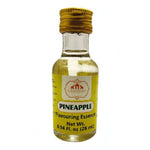 Lakshmi Pineapple Essence 28ml Namma Markt