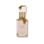 Lattafa Eclaire Eau de Parfum