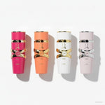 Lattafa Yara Collection Geschenkset