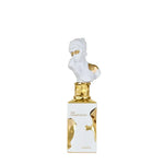 Lattafa Her Confession Eau de Parfum