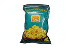 LaxmiNarayan Poha Chiwda 200g Namma Markt