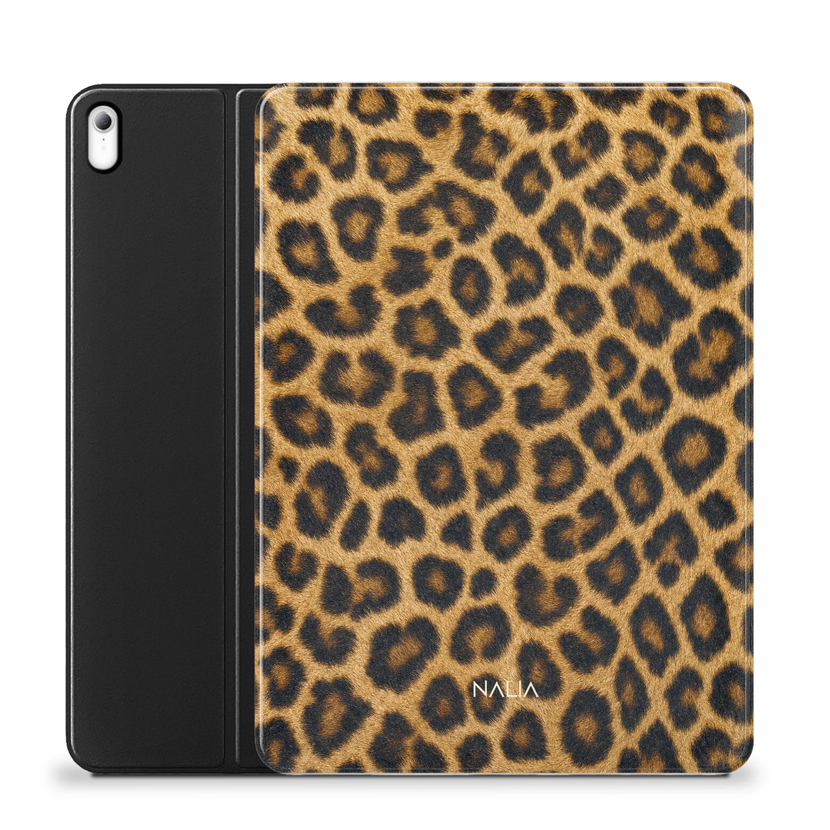 Leona - iPad Air 11 (8th Gen) Hülle