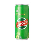 Limca 300ml