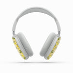 Limona - AirPods Max Hülle
