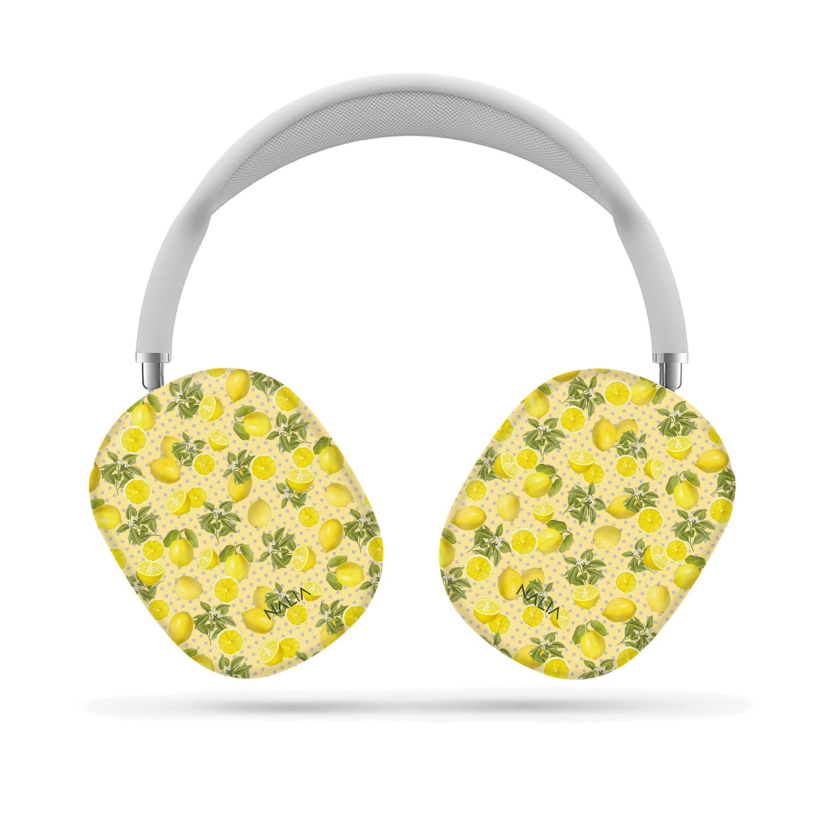 Limona - AirPods Max Hülle