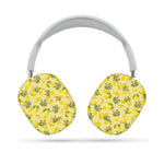 Limona - AirPods Max Hülle