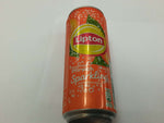 Lipton ice tea - Namma Markt