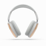 Lumina - AirPods Max Hülle
