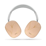 Lumina - AirPods Max Hülle