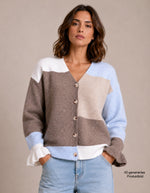 Jacke Vfiona