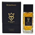 Bujairami Mafia Boss Extrait de Parfum
