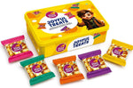 Manimark Birthday Peanut Box 220g Namma Markt