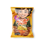 Manimark Masala Pori / Mamra 80g - Namma Markt
