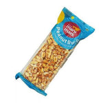 Manimark Peanut Bar 100g Namma Markt