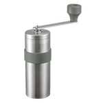 Hario Outdoor V60 Metall-Kaffee-Mühle – Manuelle Hand-Mühle