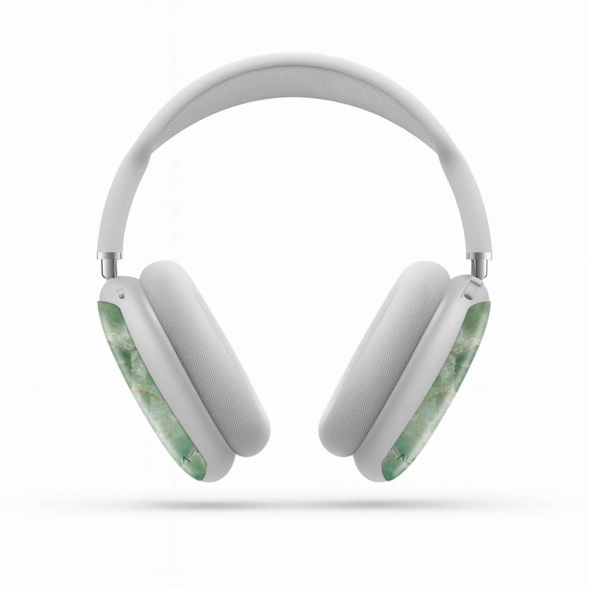 Giada - AirPods Max Hülle