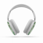 Giada - AirPods Max Hülle
