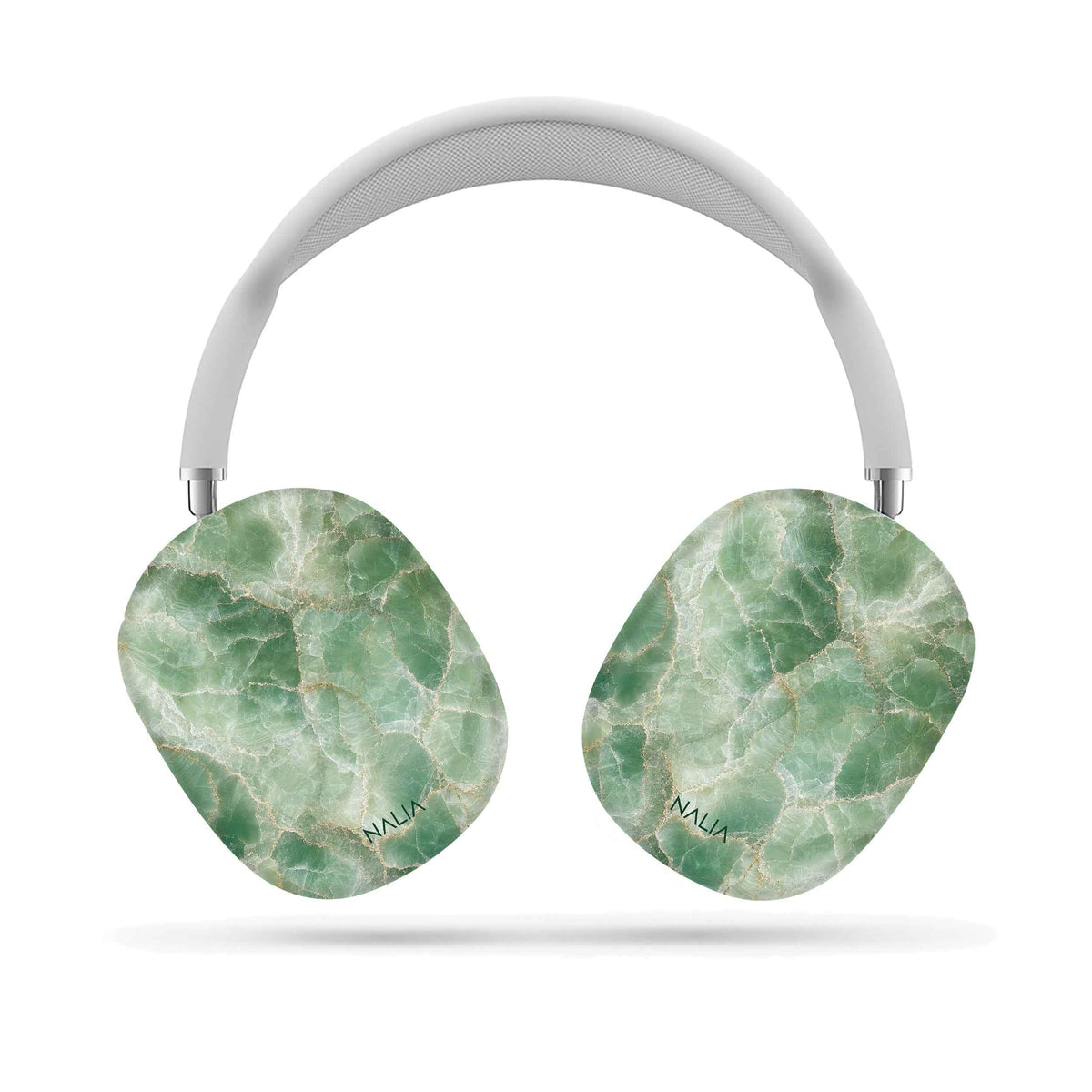 Giada - AirPods Max Hülle