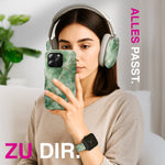 Giada - iPad Air 13 (8th Gen) Hülle