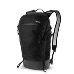 Matador Freefly16 – Ultraleichter, wetterfester Faltrucksack (16L / 190g) Namma Markt