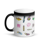 Thinks i Like Thermo Tasse