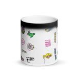 Thinks i Like Thermo Tasse