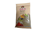 MDH Ajwain Seeds 100g Namma Markt