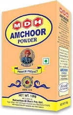 MDH Amchur Powder 100g Namma Markt