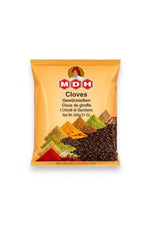 MDH Cloves 600g Namma Markt