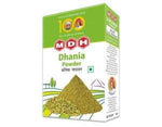 MDH Coriander Powder 100g Namma Markt