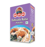 MDH Dahivada Raita Masala 100g