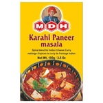 MDH Karahi Paneer Masala 100g