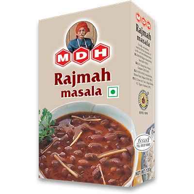 MDH Rajma Masala 100g