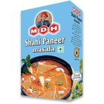 MDH Shahi Paneer Masala 100g