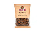 MDH Star Anise Seeds 50g Namma Markt