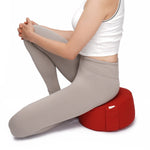 Meditationskissen BASIC