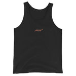 Will Wear Tank Top
