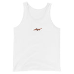 Will Wear Tank Top