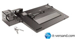 Lenovo Dockingstation Mini Dock Serie 3 Typ 4337 USB 3.0 inkl. 90 Watt Netzteil