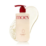 MOEV Annurcatin Shampoo 525 ml