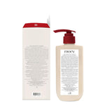 MOEV Annurcatin Shampoo 525 ml