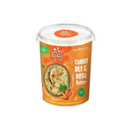 Mother's Kitchen Carrot Idli & Dosa Batter 1L